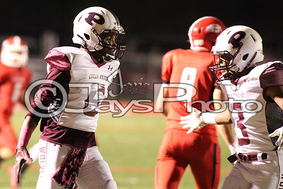 Prescott @ Glen Rose 10-16-2015 (©Justin Manning) JWM_0111