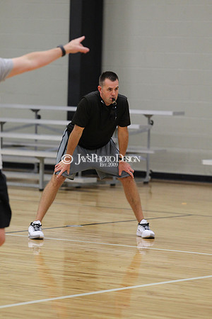 Tri-Lakes Editon Basketball Preview 10-8-19_0735