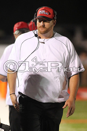 Horatio @ Glen Rose (Senior Night) 10-28-16_JWM_0575