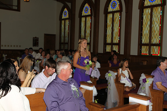 Mariah & Tyler Caussey wedding 8-1-2015 (©Justin Manning) JWM_0304