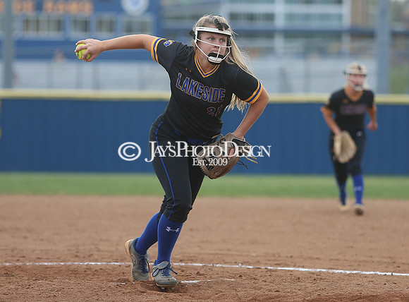 Texarkana @ Lakeside 4-6-21_0295