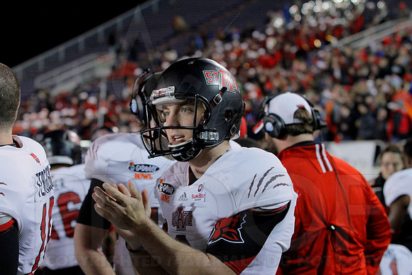 GoDaddy Bowl 1-5-14 (©Justin Manning) JWM_1349