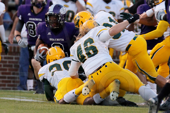 AR Tech @ OBU 9-22-12 (Justin Manning)0022