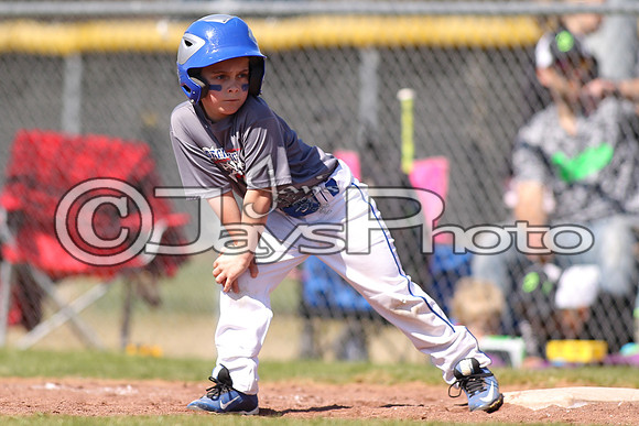 Benton Panthers vs. Greenbrier Cannons 2-28-16 JWM_0172