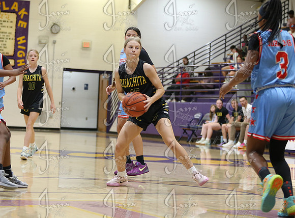 Evolution vs. Prolific Elite (AAU High School Girls Basketball) 4-26-25_JWM_0126
