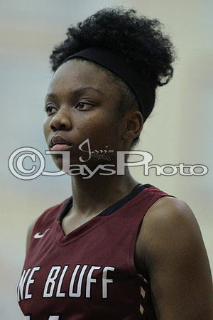 Pine Bluff @ LR Parkview JWM_0325