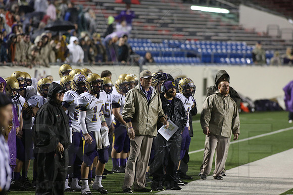 Warren vs. Booneville 12-20-13 (©Justin Manning) (©Justin Manning) JWM_0274