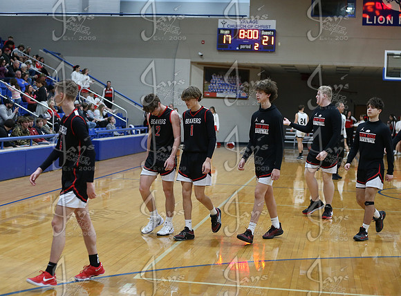 Dover vs. Glen Rose (AAA 3A-5 District First Round) 2-17-25_JWM_0447