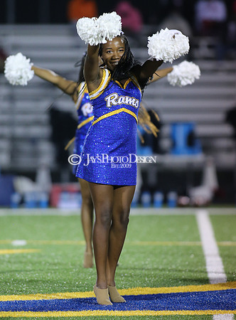 Texarkana @ Lakeside 10-9-20_JWM_0619