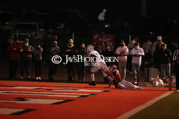 Prescott @ Glen Rose 11-6-20_JWM_0037