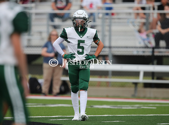 Episcopal @ Cutter Morning Star JV (Scrimmage) 8-19-25_JWM_0239