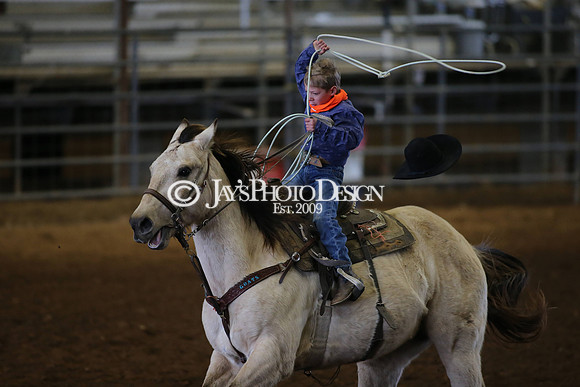 SJRA rodeo 1-10-21_JWM0073