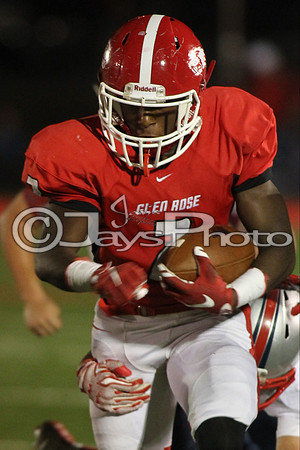 Horatio @ Glen Rose (Senior Night) 10-28-16_JWM_0724