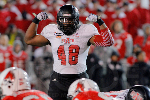 GoDaddy Bowl 1-5-14 (©Justin Manning) JWM_1411