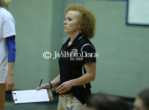 Bauxite @ Sheridan 8-29-22_JWM_0087