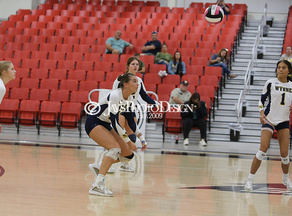 Wynne @ Harmony Grove 10-8-24_JWM_0073