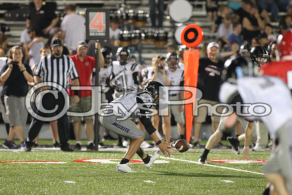 Bauxite @ Glen Rose 9-9-16_JWM_0716