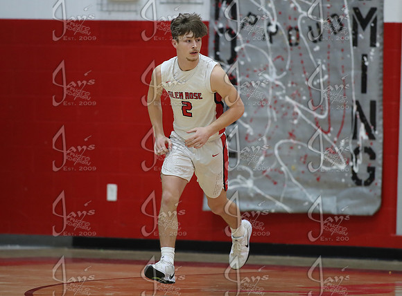 Atkins @ Glen Rose Sr. Boys 1-17-25 (HOMECOMING)_JWM_0250