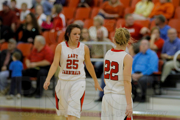 Ouachita @ Harmony Grove Sr Basketball 11-19-12 (Justin Manning)0103
