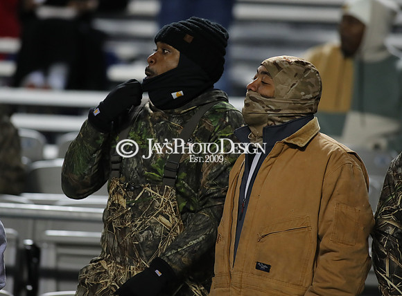 Midland vs. Strong (8 Man State Final) 12-5-24_JWM_0622
