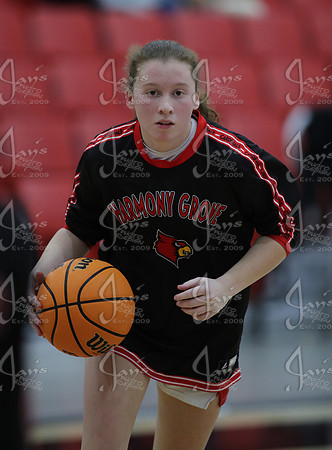 Perryville @ Harmony Grove Sr. Girls 1-14-25_JWM_0049