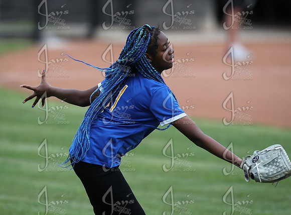 Estem @ Malvern (SENIOR NIGHT) 5-5-25_JWM_0570