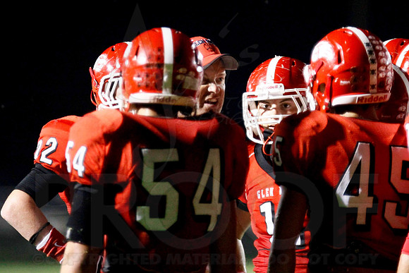 Jessieville @ Glen Rose 9-28-12 (Justin Manning)0118