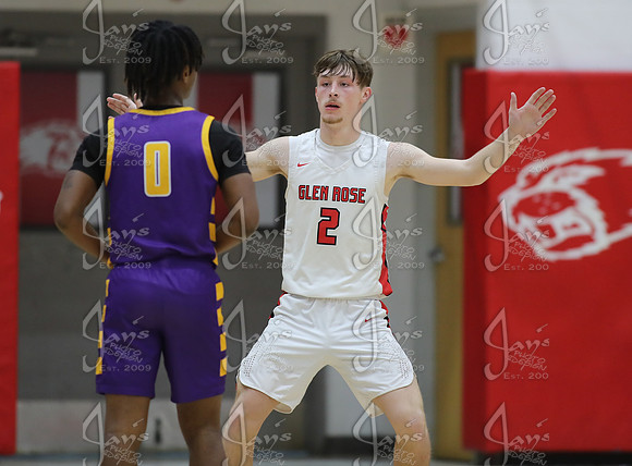 Mayflower @ Glen Rose Sr. Boys 1-7-25_JWM_0460