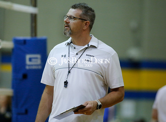Bauxite @ Sheridan 8-29-22_JWM_0909