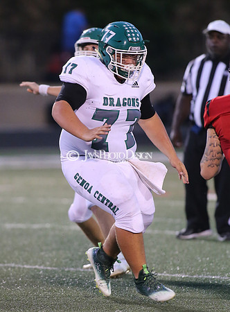 Genoa Central @ Cutter-Morning Star 9-16-22_JWM_0248