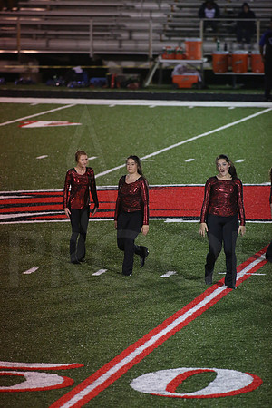 Jessieville @ Glen Rose 10-3-2014 (©Justin Manning) JWM_0188