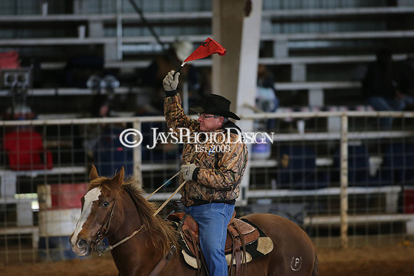 SJRA 2-7-21_JWM_0265