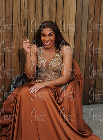 Ky Wilson (Little Rock Central Prom) 4-26-25_JWM_0024