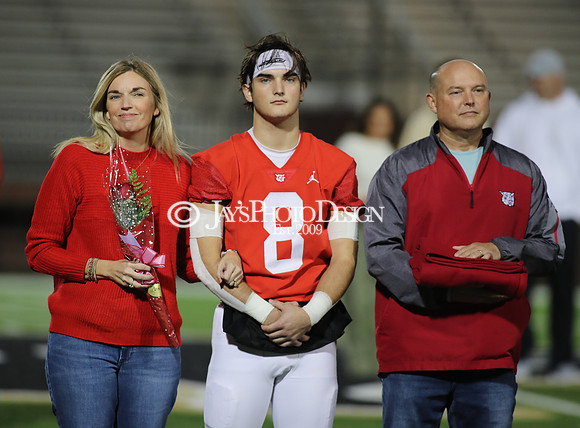 Brookland @ Harding Academy 11-8-24_JWM_0043
