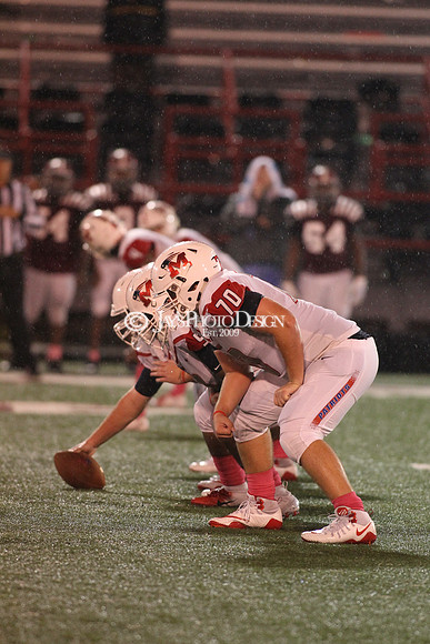 Marion @ Pine Bluff 10-19-18_JWM_0466