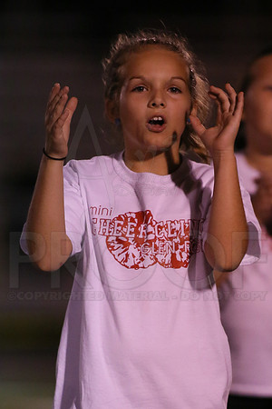 Prescott @ Glen Rose Jr High 10-16-2014 (©Justin Manning) JWM_249