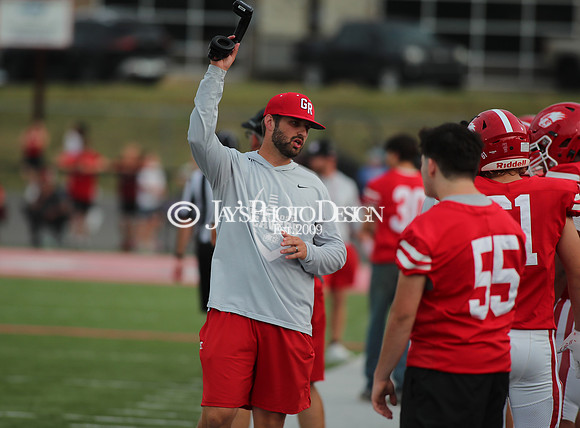 Star City @ Glen Rose (Scrimmage) 8-20-24_JWM_0089