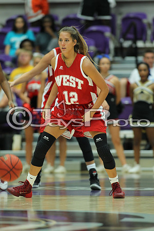 All Star Girls Basketball 6-23-16_JWM_0412