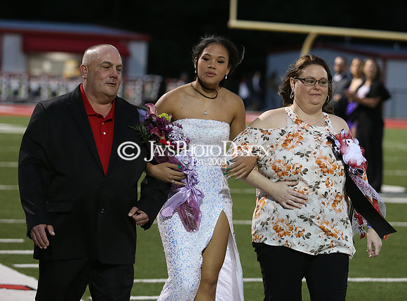 Arkadelphia @ Harmony Grove (Homecoming) 10-15-21_JWM_0195