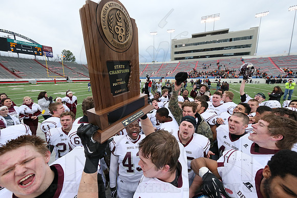 Batesville vs. Morrilton 12-14-13 (©Justin Manning) JWM_0631