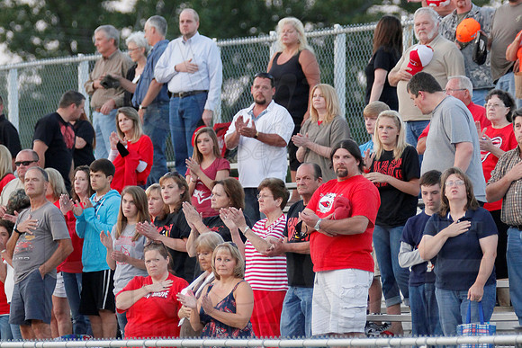 Harmony Grove @ Glen Rose 9-20-12 (Justin Manning)0120