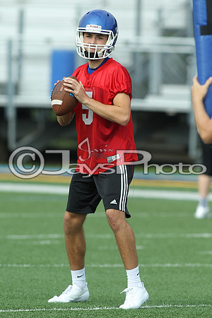 Bryant Football Practice 8-1-17_00044