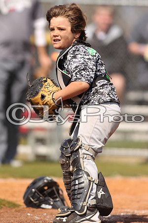 White Hall Dominators vs. Greenbrier Cannons 2-28-16 JWM_0341