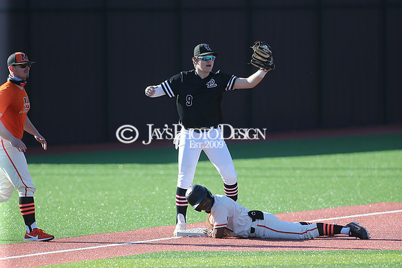 Searcy vs. Malvern (Benton Tournment) 3-4-21_JWM_0046