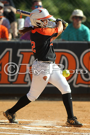 Benton-Harmony Grove @ Malvern 4-25-17_JWM00140