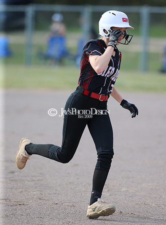 Glen Rose @ Bismarck 4-5-21_0307