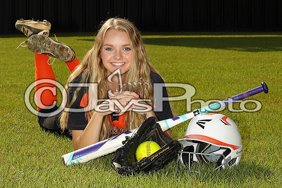Malvern Softball Photos 4-19-17_JWM00101