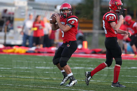 Glen Rose @ Harmony Grove 9-26-14 9-26-2014 (©Justin Manning) JWM_040