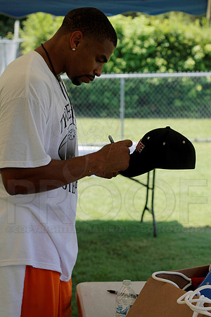 Tyrell Johnson Football Camp 7-20-12 (Justin Manning)396