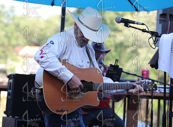 Nate Turner Band 8-2-25_JWM_0177